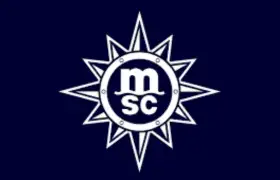MSC FANTASIA KLASSE ELEGANT& KLASSIEK 